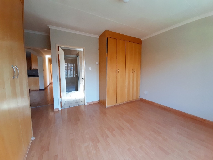 3 Bedroom Property for Sale in Vaalpark Free State